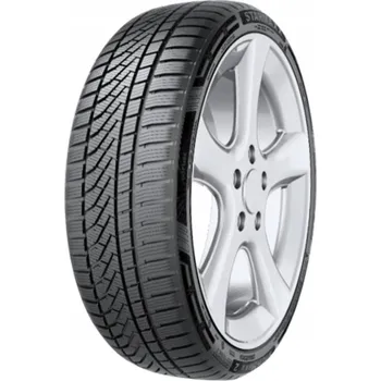 Zimní osobní pneu 225/40R18 92V STARMAXX POLARMAXX SPORT XL BSW M+S 3PMSF
