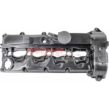 Kryt motoru METZGER Kryt hlavy válce GREENPARTS MTG 2389147 + DOPRAVA ZDARMA!