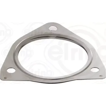 Ventil palivového systému ELRING Těsnění AGR ventilu ELR 703.350