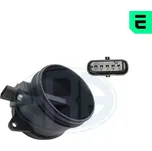 ERA Snímač množství protékajícího vzduchu ERA 558250A