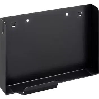 Auto-moto HAZET Nářadí HZT 179N-57