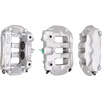 Brzdový systém ELSTOCK Brzdový třmen ELS 87-2645 + DOPRAVA ZDARMA!