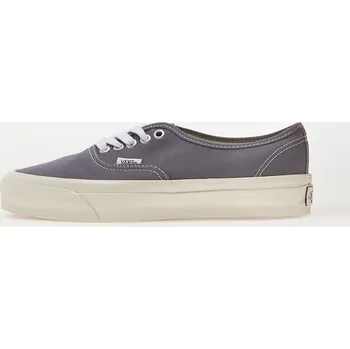 Dámské tenisky Tenisky Vans LX Authentic 44 Steel Shadow EUR 37