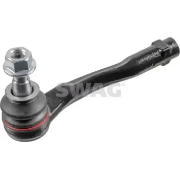 Čep řízení SWAG Čep řízení SWG 33 10 8044