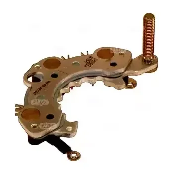 Alternátor HC-Cargo Usměrňovač alternátoru HC F 032 230 094