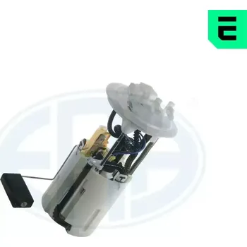 Palivové čerpadlo ERA Palivová čerpací soustava ERA 775258A