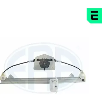 Stahovačka okna ERA Zvedací zařízení oken ERA 490013