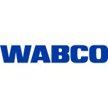 WABCO Kombinovaný brzdový válec WBC 9254814220 + DOPRAVA ZDARMA!