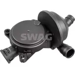 SWAG Odlučovač oleje odvětrání klikové skříně SWG 20 94 4158