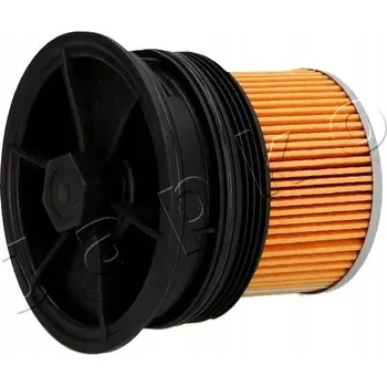 Palivový filtr Japko 30007 Palivový filtr