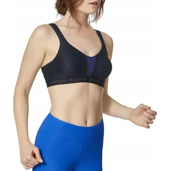 Podprsenka Triumph Triaction Energy sportovní podprsenka 75C