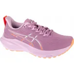 ASICS GT-2000 13 -38- Dámské běžecké boty Textil Růžová