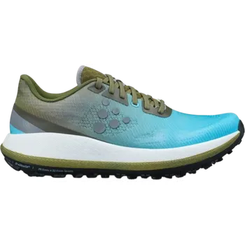 Pánská obuv Běžecké boty Craft Xplor 2 1916806-331f Velikost 43 EU | 8,5 UK | 9,5 US | 27,5 CM