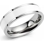 Boccia Titanium Titanový prsten 0123-06 54 mm + 2 měsíce na vrácení zboží