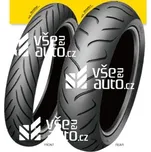 DUNLOP SPORTMAX ROADSMART II ZADNÍ 200/50 R18 76V