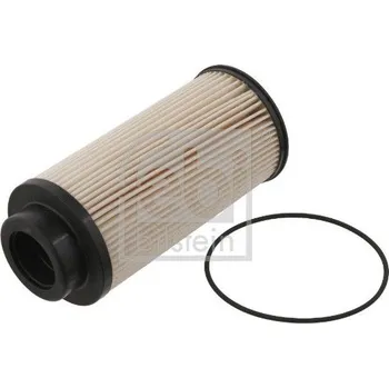 Palivový filtr Palivový filtr FEBI BILSTEIN 31431
