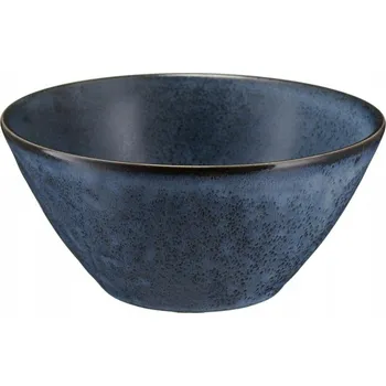 Snídaňová miska 16 cm OBSIDIAN VILLA ITALIA