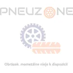 BRIDGESTONE 285/60 R18 116V D684 II