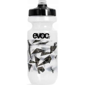 Láhev Láhev na pití Lahev Na Pití 550 ml Evoc