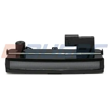 Příslušenství osvětlení automobilu Obrysové světlo BOREMAN 1001-3170C