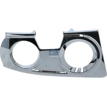 Mlhový světlomet Držák, mlhovka COSPEL COS46.9274