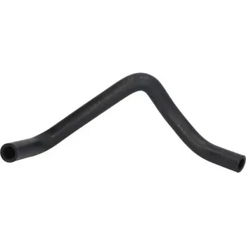 Auto-moto Vedení chladicí kapaliny IVECO 504331494