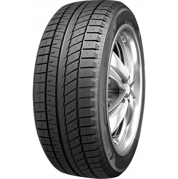Zimní osobní pneu Zimní pneumatika Sailun Ice Blazer Arctic Evo 255/45 R19 104 V