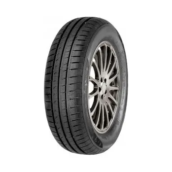 Zimní osobní pneu Zimní pneumatika Atlas POLARBEAR HP 165/65 R14 79 T