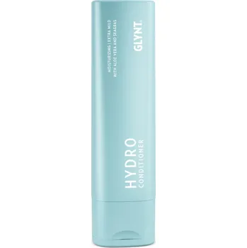 GLYNT HYDRO CONDITIONER hydratační kondicionér 200 Ml