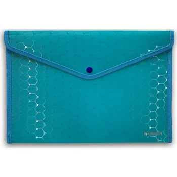 Zavírací desky A4 Penmate