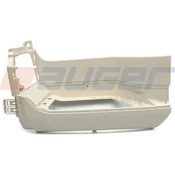 Prah karosérie Nástupní panel COSPEL COS34.6421