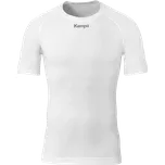 Triko Kempa Performance Pro 2005138-16 Velikost S