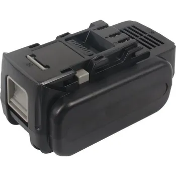 Baterie Cameron Sino CS-PEZ950PW, Li-Ion, 1500