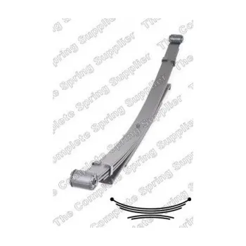 Paket pružin KILEN (KI 622043)