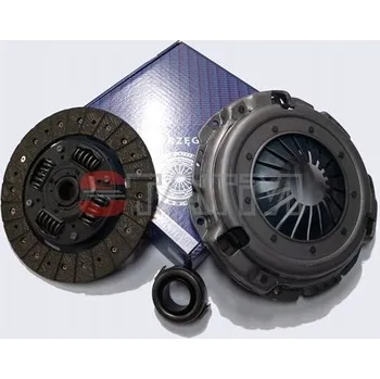 Spojka Sada spojky Statim 100.894