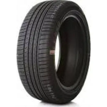 Letní osobní pneu Letní pneumatika Kinforest KF550 285/35 R18 101 Y