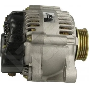 Autoelektrika Alternátor Toyota Yaris 1.5 přední 2005 27060-21020 HART