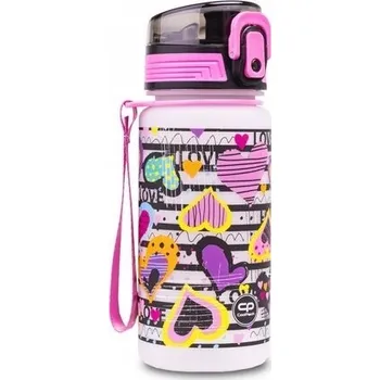 CoolPack Lahev Na Pití 400 ml