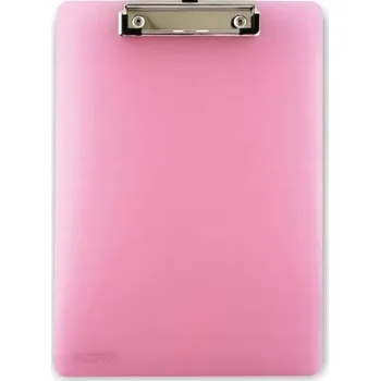 Pořadač / Organizér A4 Penmate