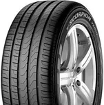 PIRELLI L235/65 R17 SCORPION VERDE 108V XL VOL