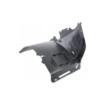 Auto-moto plastové nadkolí VW GOLF 13- prave 5G0805912T DPA