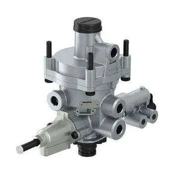 Regulátor brzdné síly Regulátor brzdné síly 35230020060