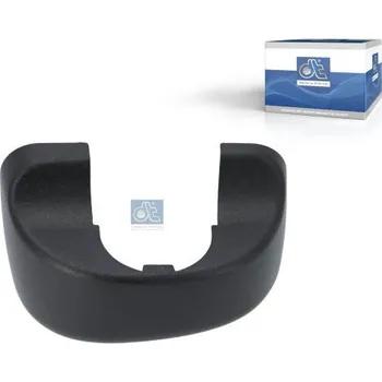 Auto zrcátko Zakrytí, uchycení vnějšího zrcátka COVIND COV/XF5/513