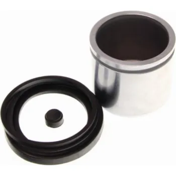 Brzdový třmen Quick Brake 114-5185 Opravná sada, brzdový třmen