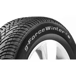 BFGOODRICH Z205/55 R19 G-FORCE WINTER 2 97H XL