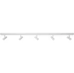 Bodové LED Stropní Svítidlo kovové bílé 2112203001 - Nordlux