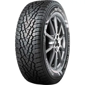 Auto-moto KUMHO 295/30 R19 100Y PS71