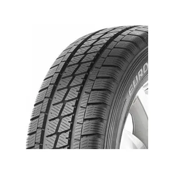 Pneumatika FALKEN W215/65 R16C EUROALL SEASON VAN11 109/107R DOT2024