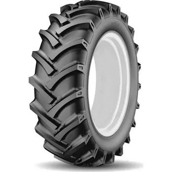 Auto-moto PETLAS 16,9/80 -28 145A TA-60