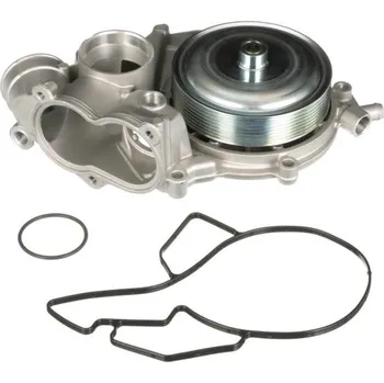 Vodní pumpa motoru Čerpadlo vodní MB ATEGO OM934/936 FAMCO 12.3360.00